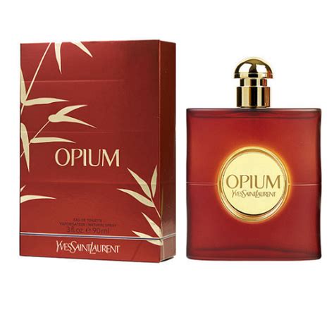 origines parfums soldes
